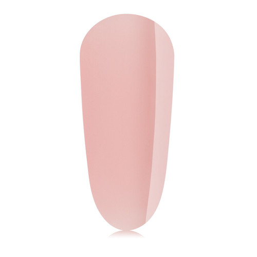 Muse_colour_gelpot_1