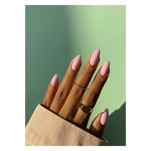 Carrie's Cosmo_colour_gelpot_3