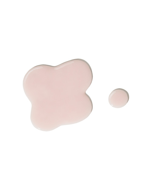 Cashmere_colour_gelpot_3