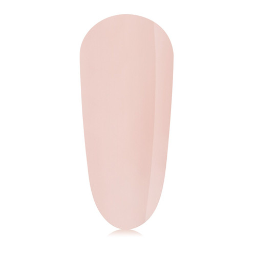 Silk_colour_gelpot_1