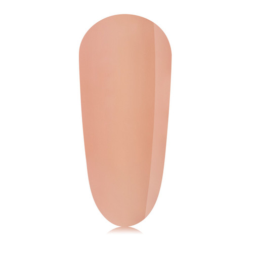 Dune_colour_gelpot_1