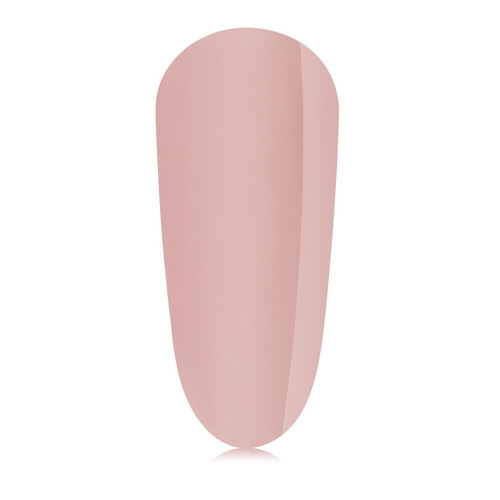 Chiffon