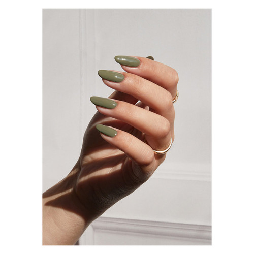 Beret_colour_gelpot_2