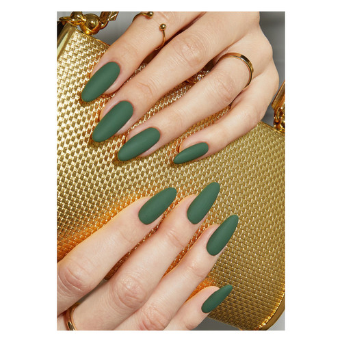 Knightsbridge_colour_gelpot_3