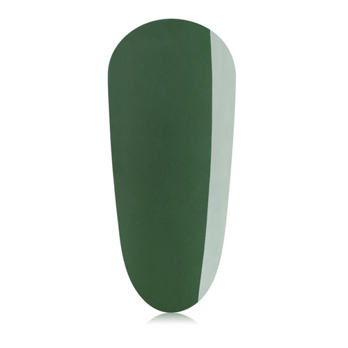 Knightsbridge_colour_gelpot_1