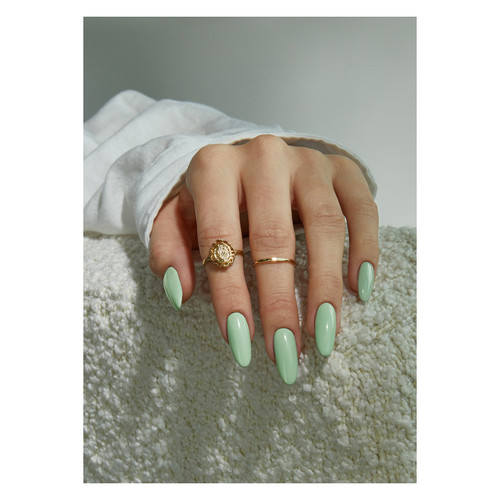 Crest Sage_colour_gelpot_3