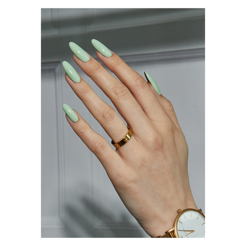 Crest Sage_colour_gelpot_2