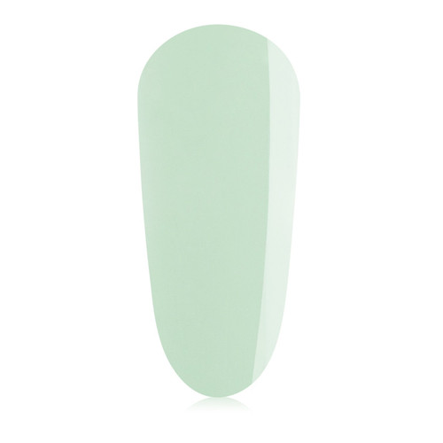 Crest Sage_colour_gelpot_1