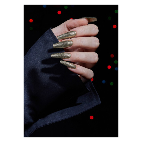 Bottles with Benefits_colour_gelpot_3