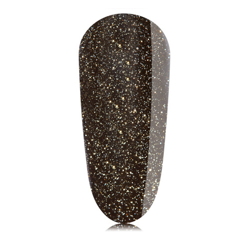 Last Night_colour_gelpot_1