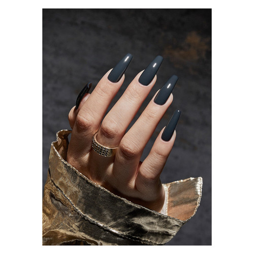 Bond Girl_colour_gelpot_2