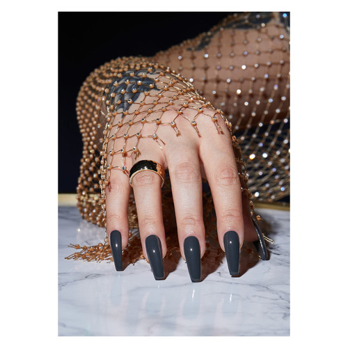 Bond Girl_colour_gelpot_3