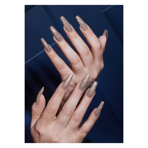 Guest List Guest List