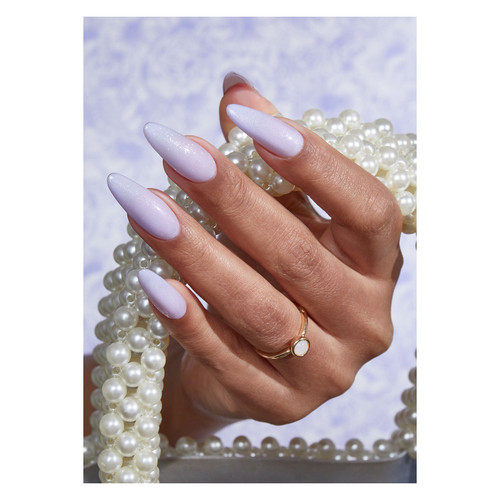 Wisteria_colour_gelpot_3