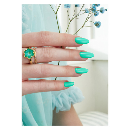 Tea Room_colour_gelpot_2