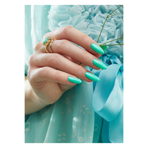 Tea Room_colour_gelpot_3