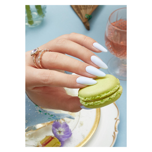 Porcelain_colour_gelpot_3 Porcelain_colour_gelpot_3