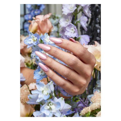 Vanity_colour_gelpot_3