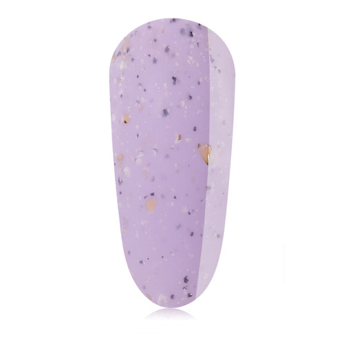 Provence_colour_gelpot_1