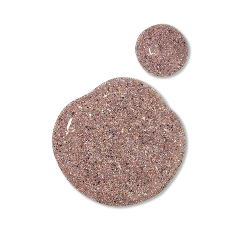 Headlights_colour_gelpot_4