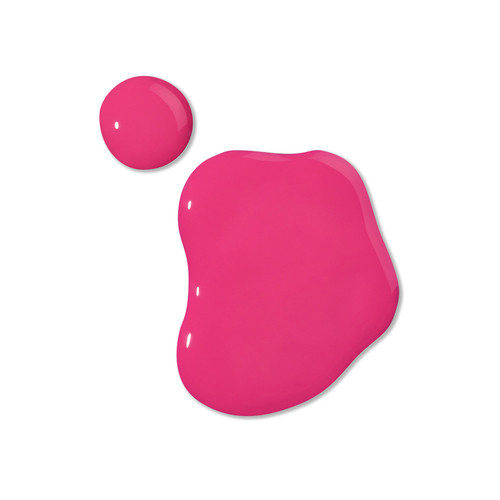 Playlist_colour_gelpot_4