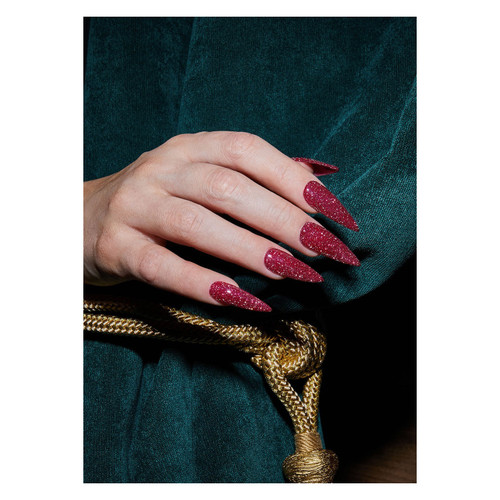 Private Collection_colour_gelpot_2