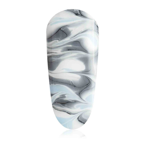 Blooming Gel_colour_gelpot_2