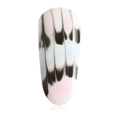 Blooming Gel_colour_gelpot_6