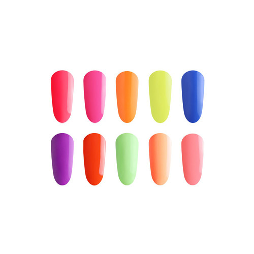 Mini Neon Collection