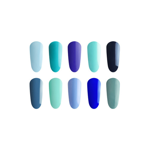 Mini Best of Blues Collection