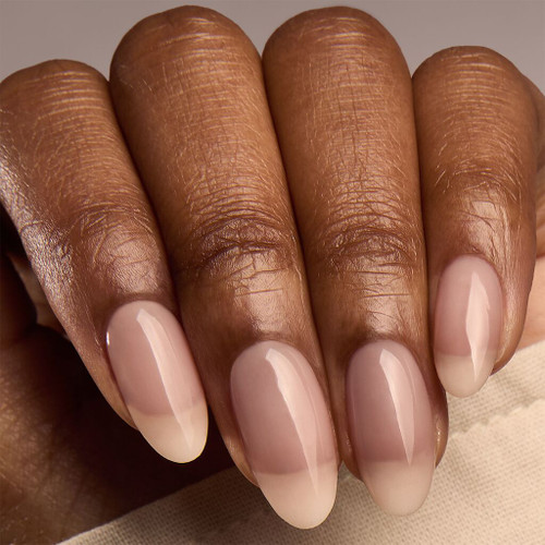 Extreme Shine Top Coat Mini