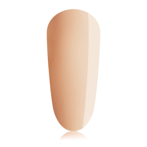 17 BIAB™ Mini_colour_gelpot_1