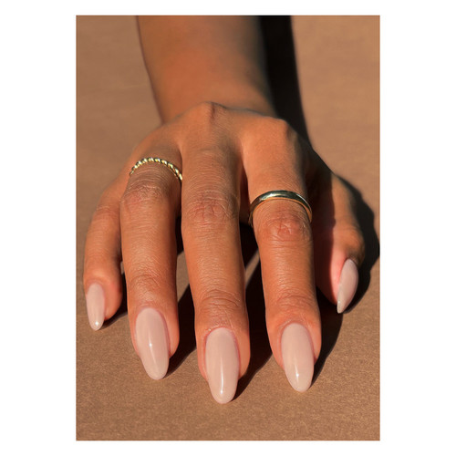 Toffee Original BIAB™ Mini