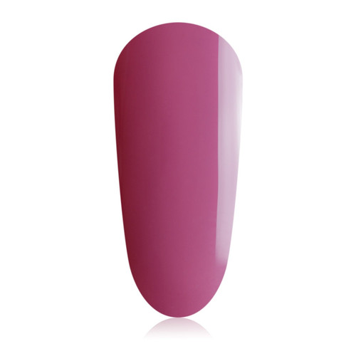 Raspberry Mini