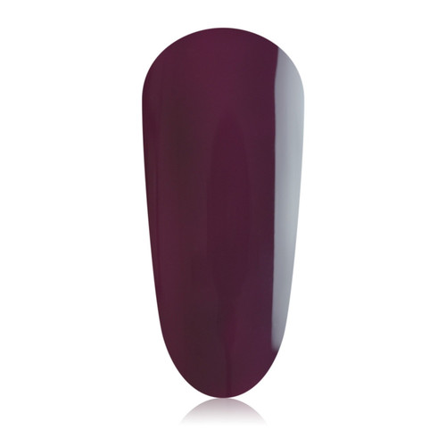 Purple Knight MINI_colour_gelpot_1