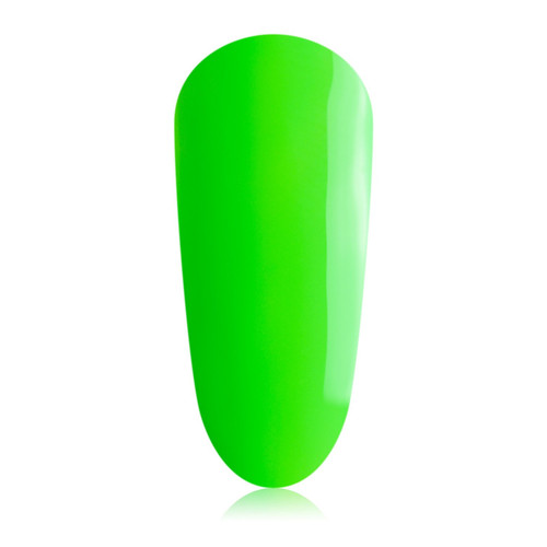 Sweet Pea Mini