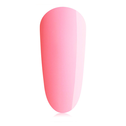 Pink Ribbon Mini