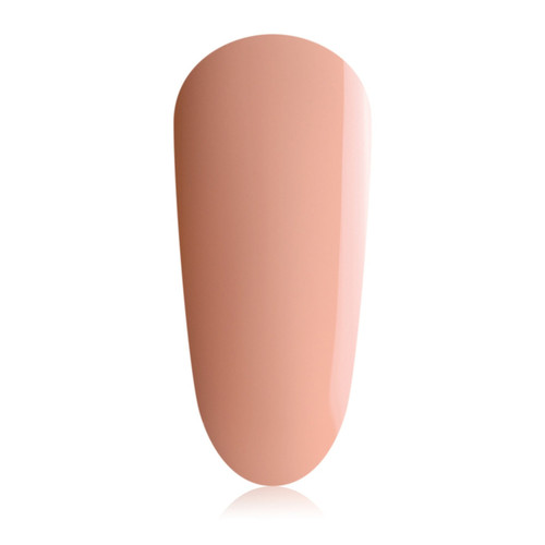 Macaroon Mini