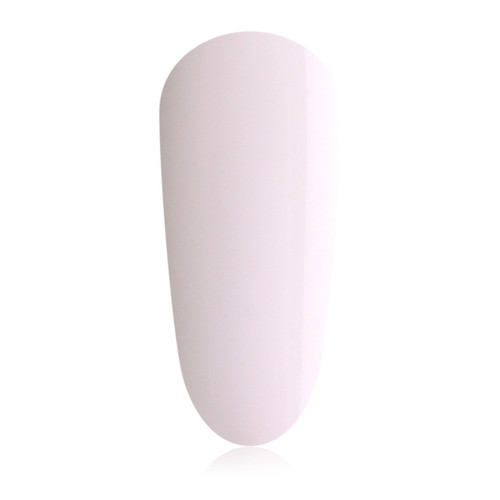 Gossip Mini