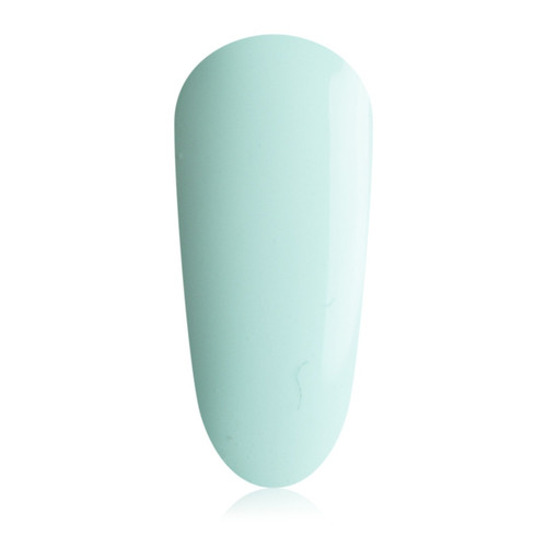 Pastel V082 Mini