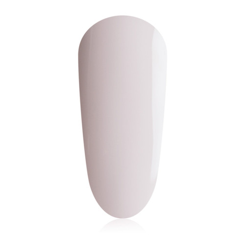 V88 Mini_colour_gelpot_1