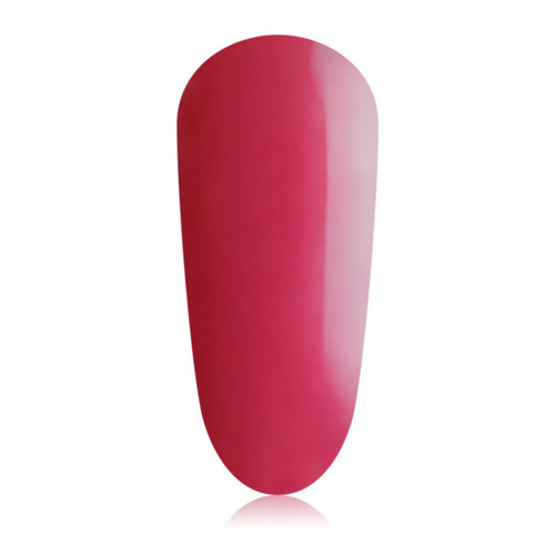 Cupid Mini