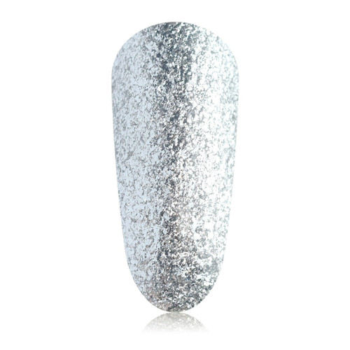 #BLING Mini_colour_gelpot_1