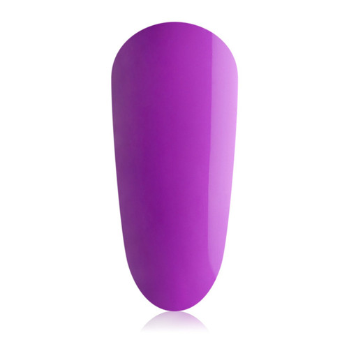 Purple Margarita Mini