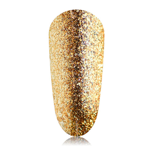 Art Deco Mini_colour_gelpot_1