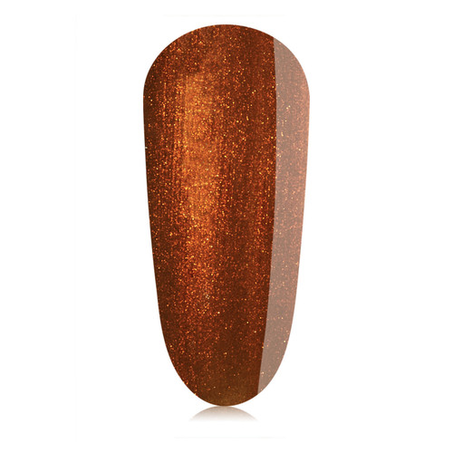 Vintage Mini_colour_gelpot_1