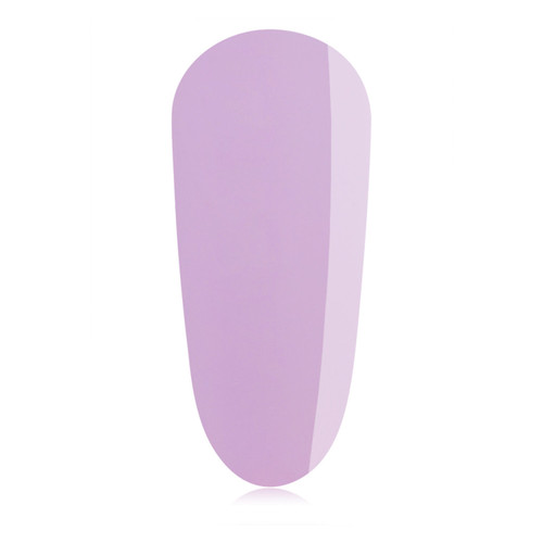 Boutique MINI_colour_gelpot_1 Boutique MINI_colour_gelpot_1