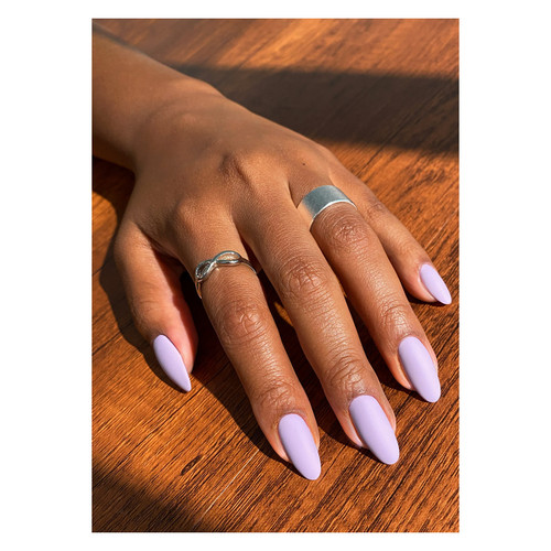 Boutique MINI_colour_gelpot_3