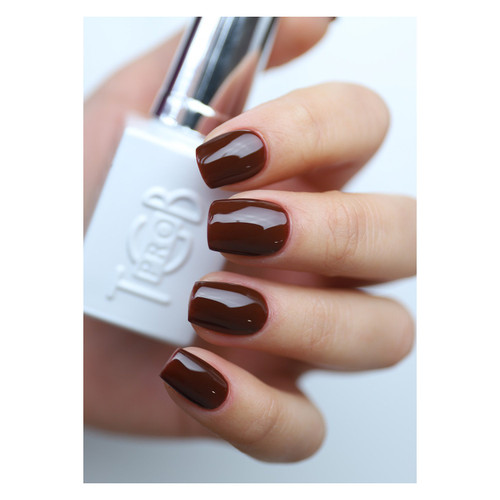 Cocoa Mini