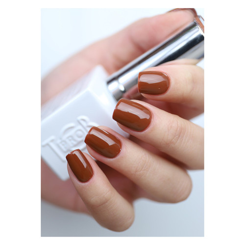 Woody Mini_colour_gelpot_2